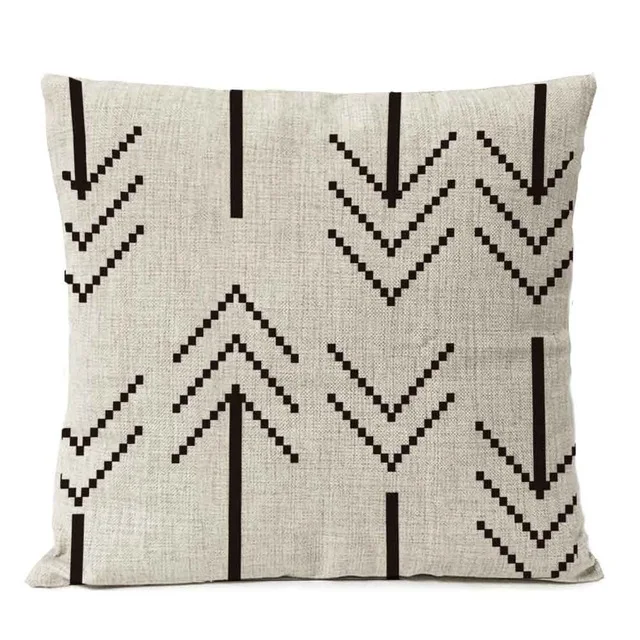 Black-White-Geometric-Pillow-Cover-Case-Bohemia-Pillow-Cushion-Covers-Home-Decorative-Sofa-Pillows-Linen-Pillow.jpg_640x640 (7)