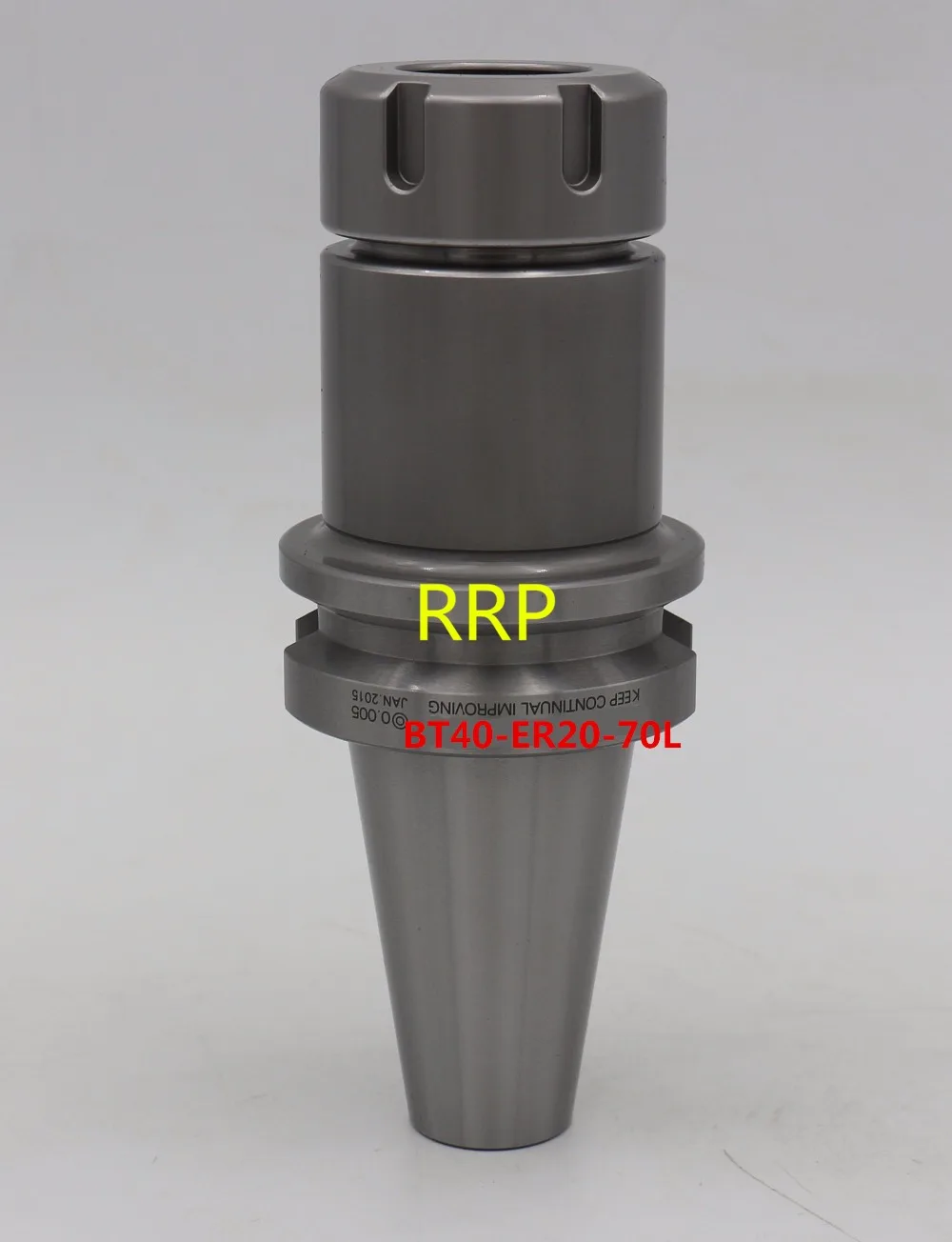 BT40-ER20-70L