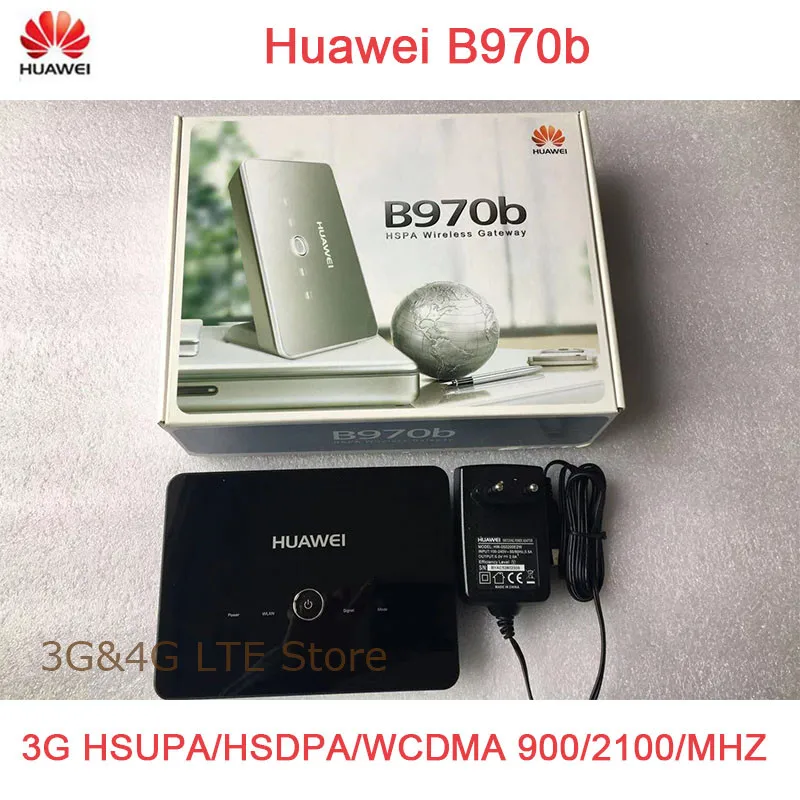 huawei b970b router unlock code 2017 huawei b970b router unlock code 2017