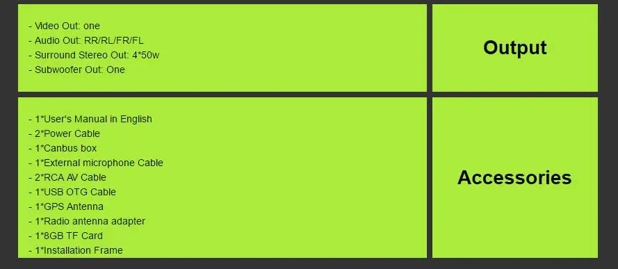 Clearance 1 Din Autoradio Car DVD Player For BMW E39 E53 E38 M5 X5 1996 1997 1998 1999 2000 2001 2002 2003 Multimedia GP Stereo Head unit 34 Clearance 1 Din Autoradio Car DVD Player For BMW E39 E53 E38 M5 X5 1996 1997 1998 1999 2000 2001 2002 2003 Multimedia GP Stereo Head unit 34