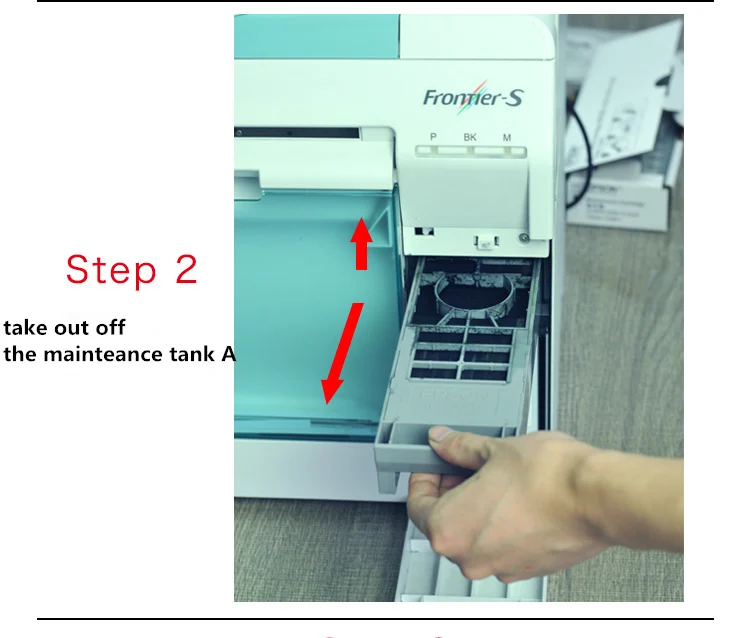 step 2
