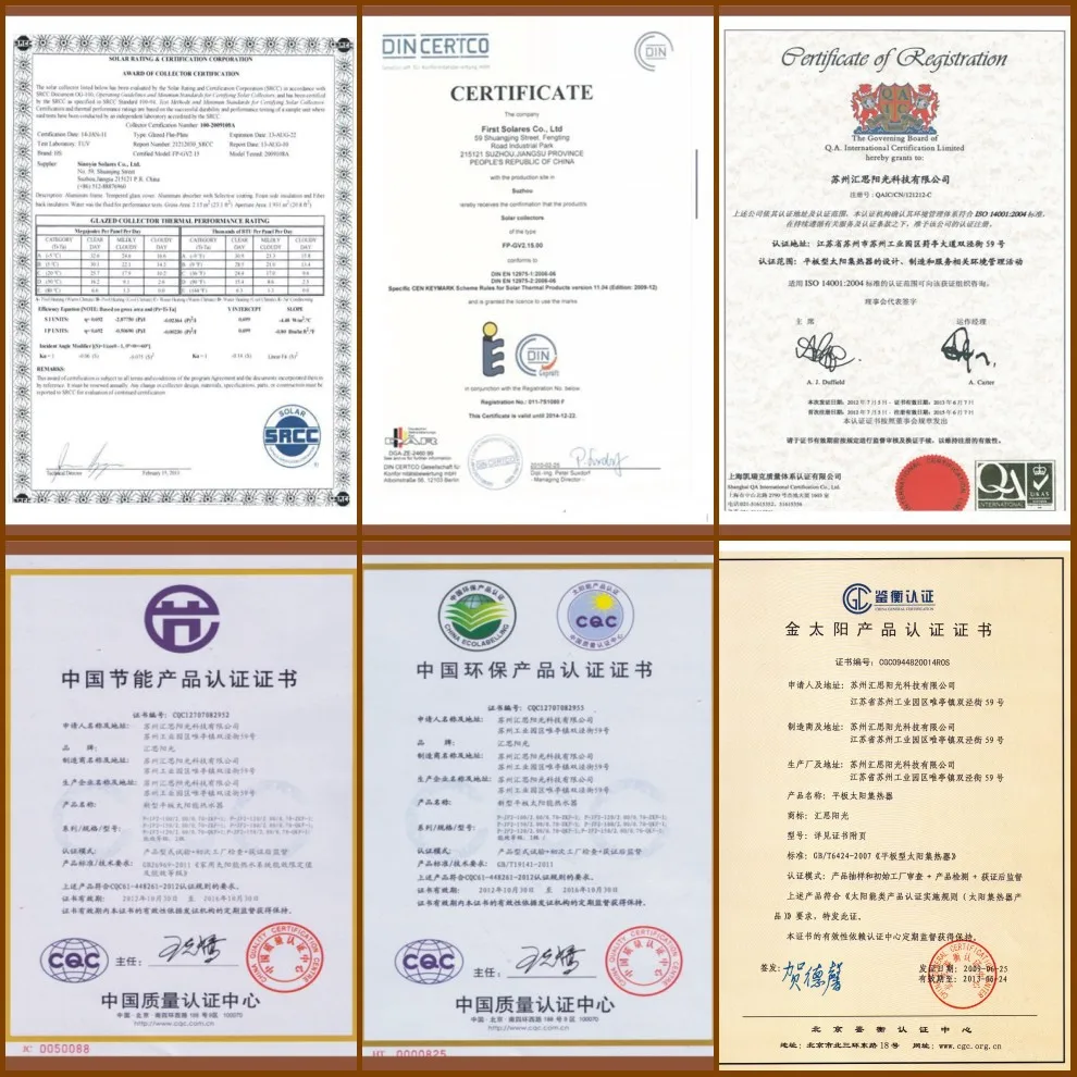sinoyin certificate.jpg