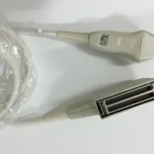 Для замены GE человеческого тела Сердце 3SC-RS датчик на фазированной решетке для Logiqbook XP Logiq e Logiq i Vivid S5 Vivid S6