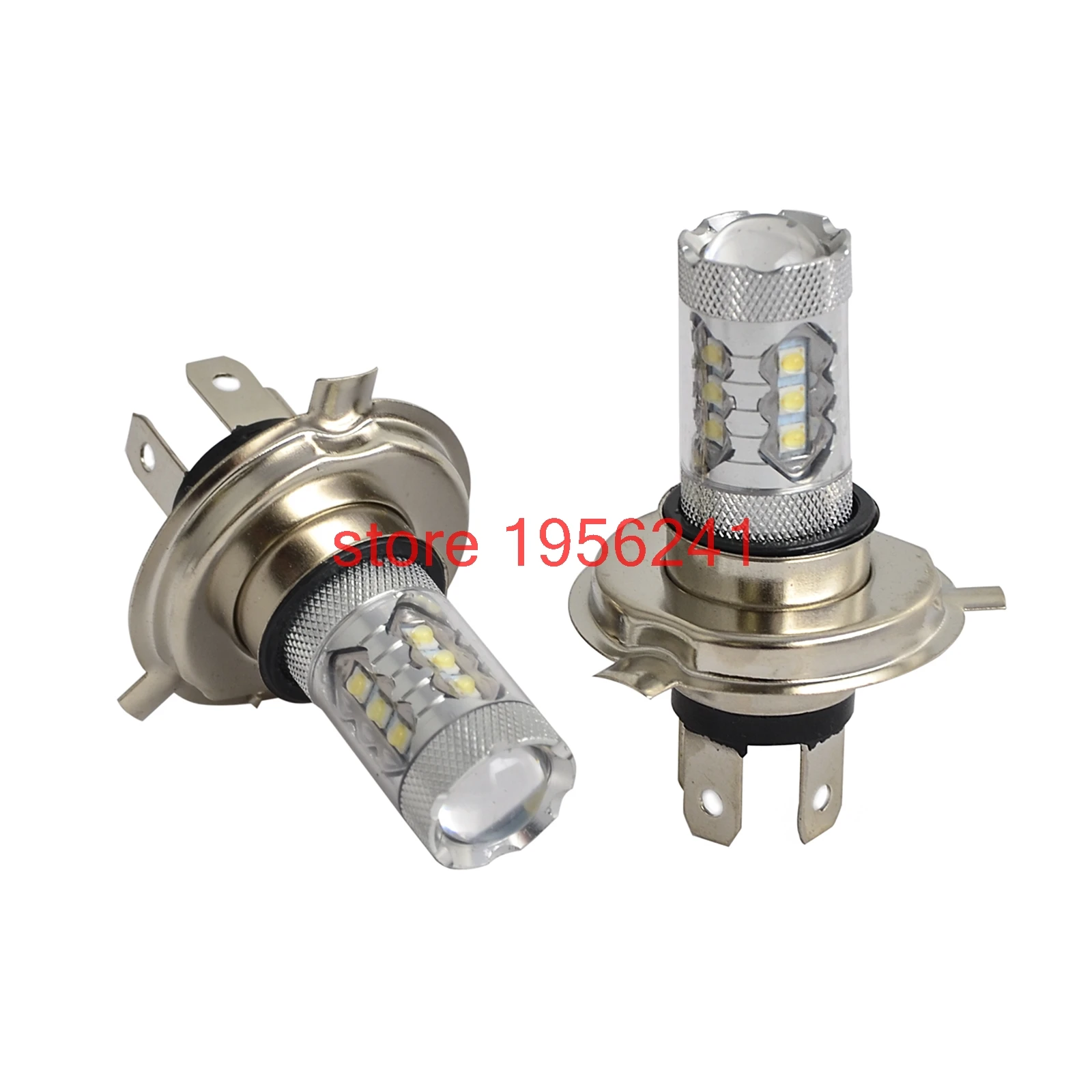 галогеновая лампочка на снегоход, буран. диодные лампа на снегоход буран. лампочка фары на снегоходе ямаха викинг 540. акг12-60+55. лампа фары буран марка.