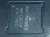 

BM1485