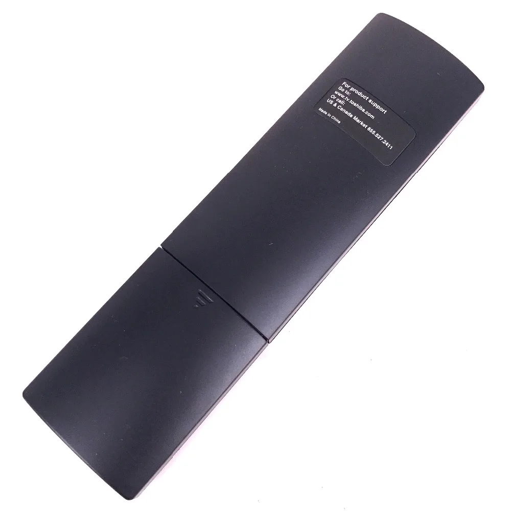 CT-RC2US-17 C