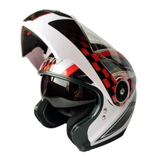 2016 NEW Genuine High Quality full face font b helmets b font motorcycle winter font b
