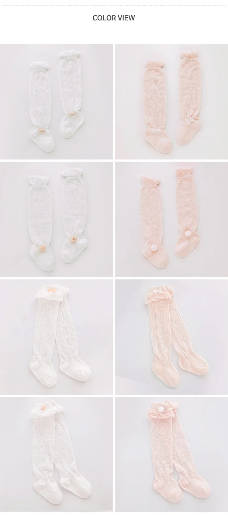 8841815609_1927289116