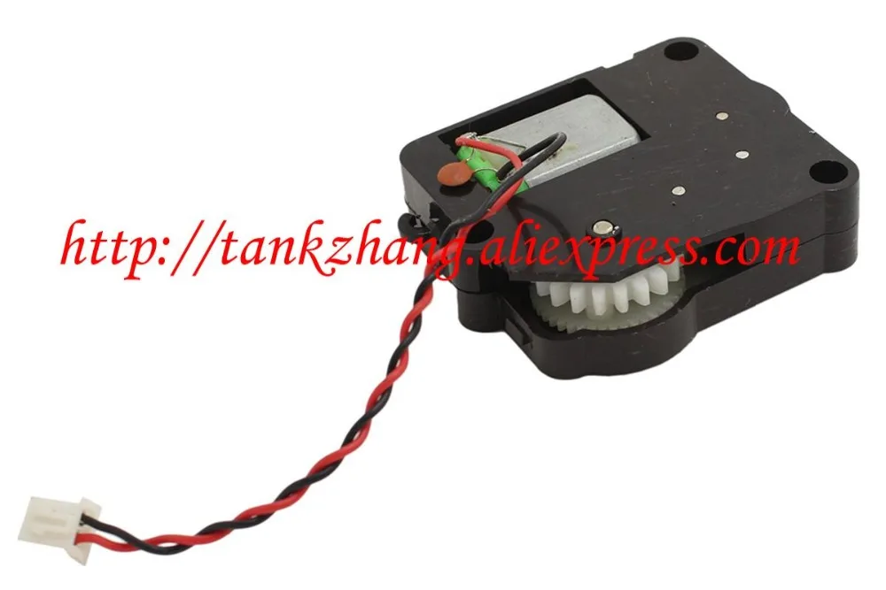 HENGLONG 3938-1 Радиоуправляемый Танк русский T90/Φ 1/16 запасная Деталь № T-90 с