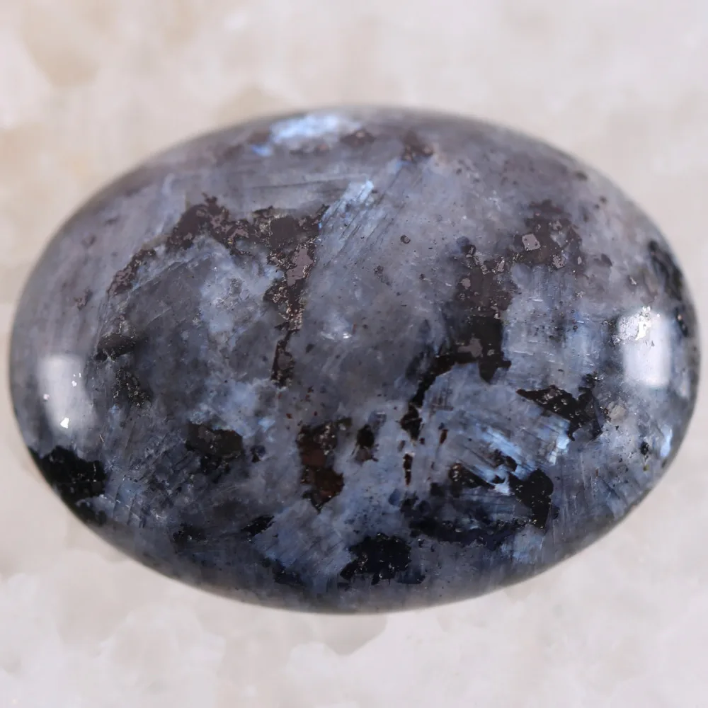 K1696B