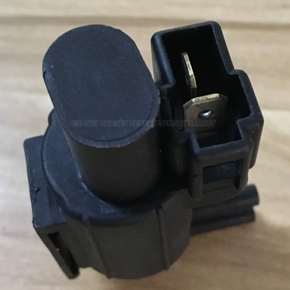 K5T80183 (5)
