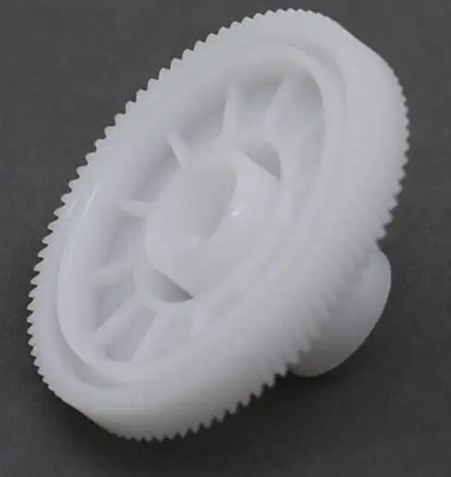 36020180127222524004