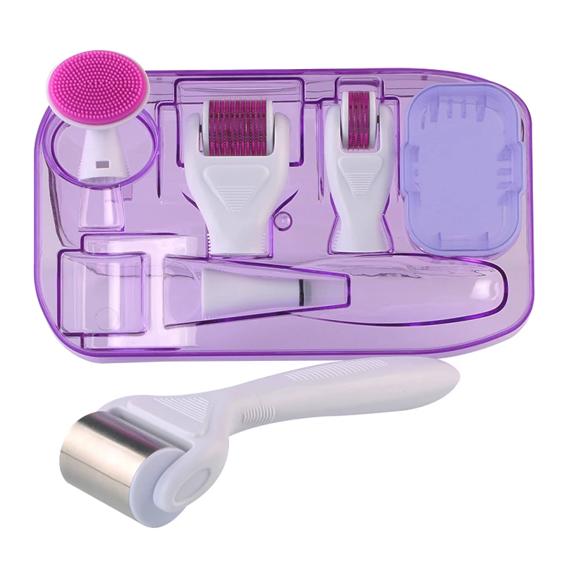 ice derma roller 1