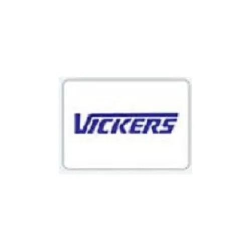 

[ZOB] 507834, D-507834 original VICKERS solenoid valve coil --2pcs/lot