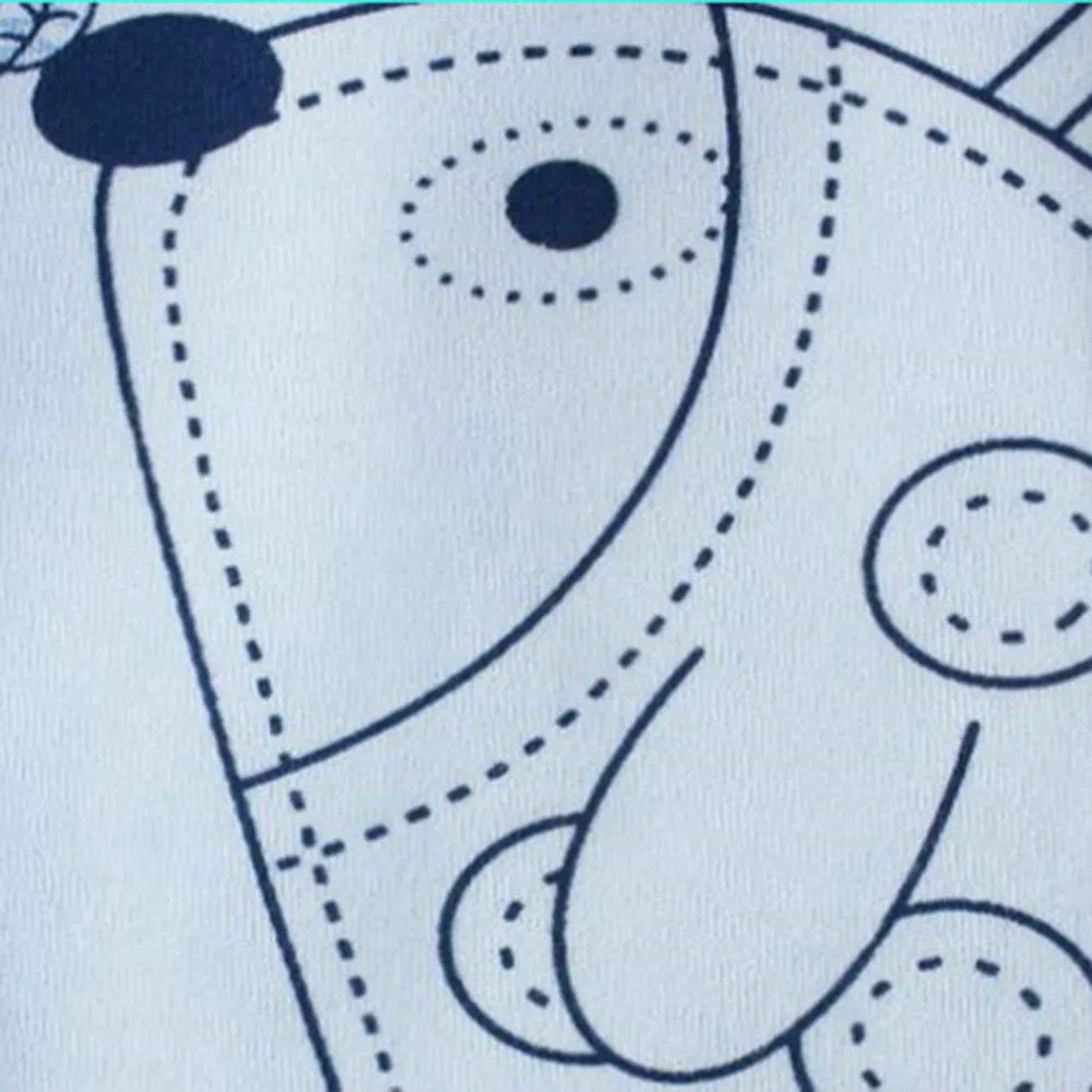 288227_no-logo_288227-4-05