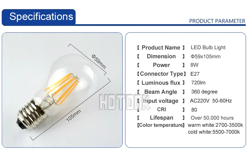 PN-B114E278W-0