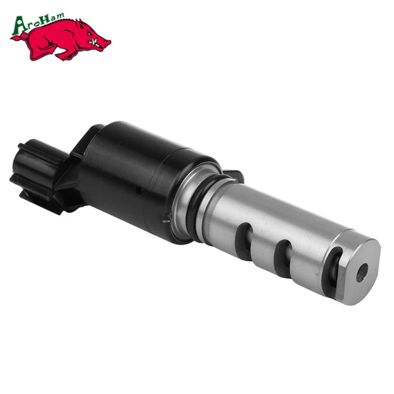 Aroham Best Quality 24355 23800 Oil Control Solenoid For Hyundai Tucson