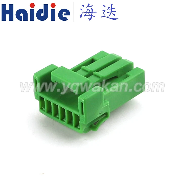 HD061A-1.2-21-1