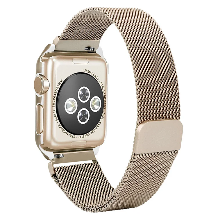 apple-watch-series-1-2-38mm-42mm-strap-case-band-cover-milan-original-official-iwatch-gold-silver-black-rose-pink- (8)