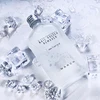 For Sale Ice-Photography-Props Background-Accessories Ice-Artificial for Beer Whiskey-Soda Drink gzwey0e9
