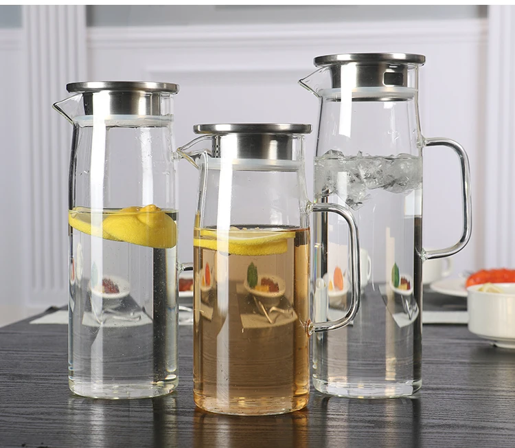 heat-resistant-borosilicate-glass-multi-use-pitcher-_08