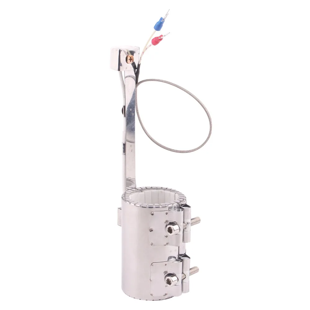 barrel band heater (5)