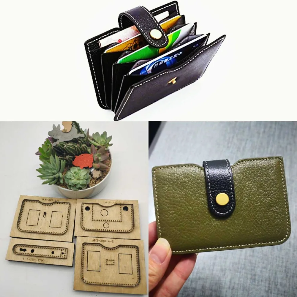 O1CN01Kal6x21Ukgppiylyn_!!0-item_pic