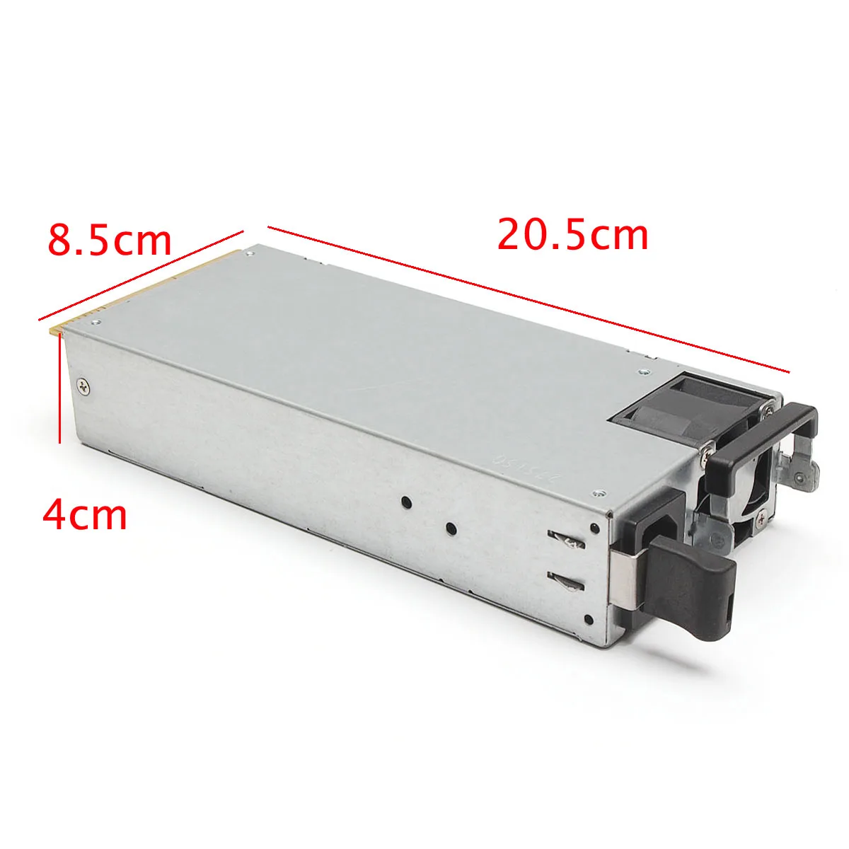 DPS 1200FB 1200QB Power Supply With Breakout Board Adapter Panel 12 Cables (6+2)P For Ethereum Mining Miner DPS 1200FB 1200QB Power Supply With Breakout Board Adapter Panel 12 Cables (6+2)P For Ethereum Mining Miner