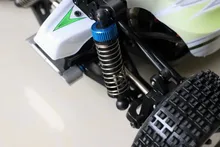 HTB17mBnOpXXXXX0aXXXq6xXFXXXP
