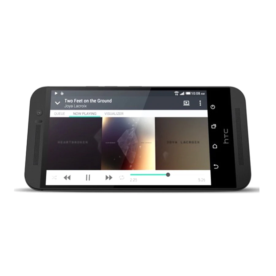 EU Version HTC One M9 4G LTE Mobile Phone Octa Core 3GB RAM 32GB ROM 5.0 inch 1920x1080 Dual Camera 20MP 2840 mAh SmartPhone EU Version HTC One M9 4G LTE Mobile Phone Octa Core 3GB RAM 32GB ROM 5.0 inch 1920x1080 Dual Camera 20MP 2840 mAh SmartPhone