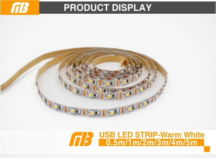 USB-60-3528_02