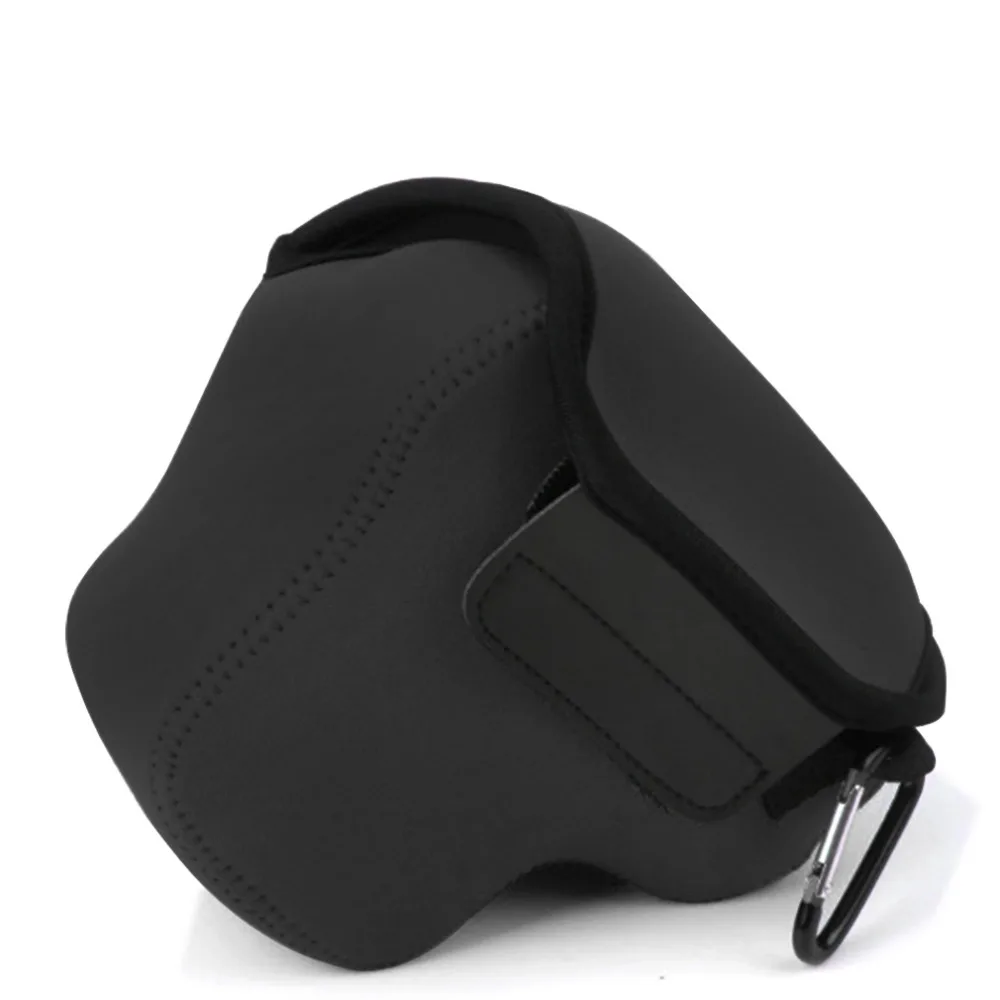 black-3