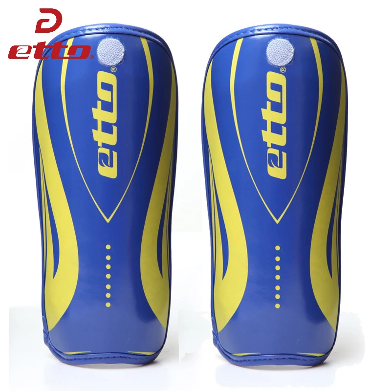 Prix pour Etto 1 Paire Football Shin Gardes Enfants Protecteurs Tibias de Soccer Protège-tibias Sport Leggings Protection Protège-tibias HBP004 Prix pour Etto 1 Paire Football Shin Gardes Enfants Protecteurs Tibias de Soccer Protège-tibias Sport Leggings Protection Protège-tibias HBP004