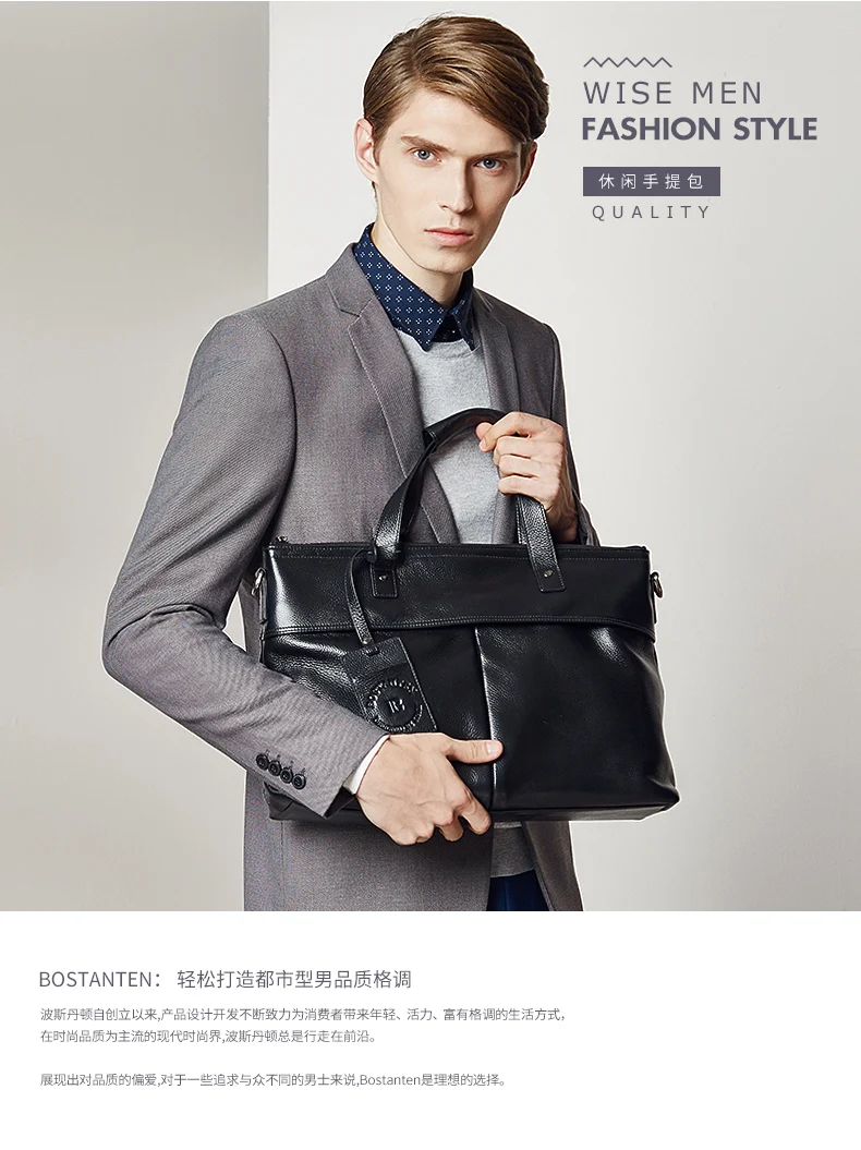 TB2jMvZb4vzQeBjSZPfXXbWGFXa_!!1791975757