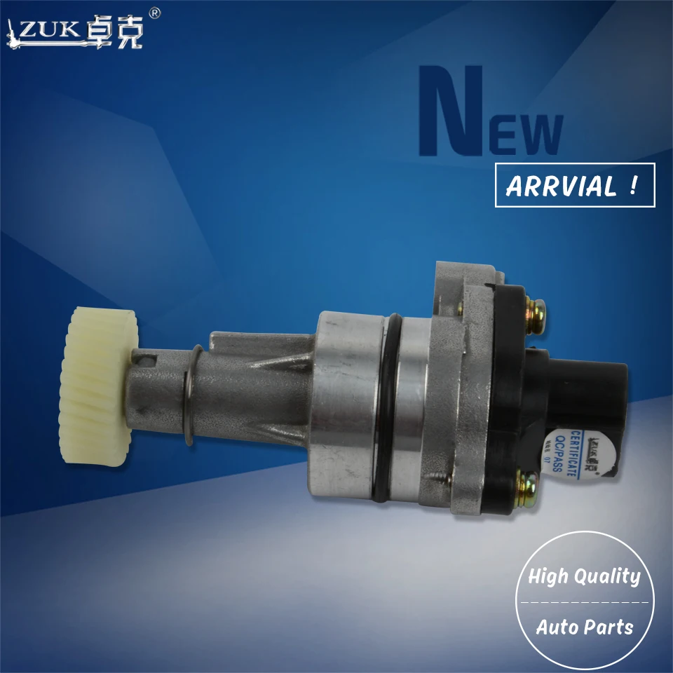 Tasti Ricambio Gomma Per Chiave Toyota - Compatibile Yaris, RAV4, Corolla, 2 Pulsanti - Foto 4