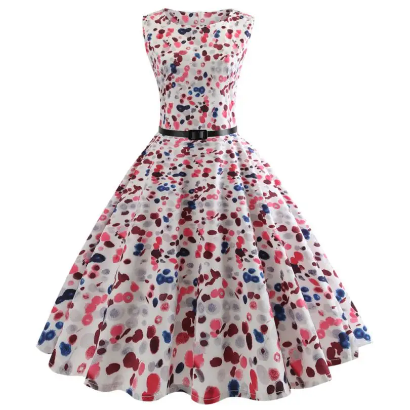 XXL80423496_201804230136331