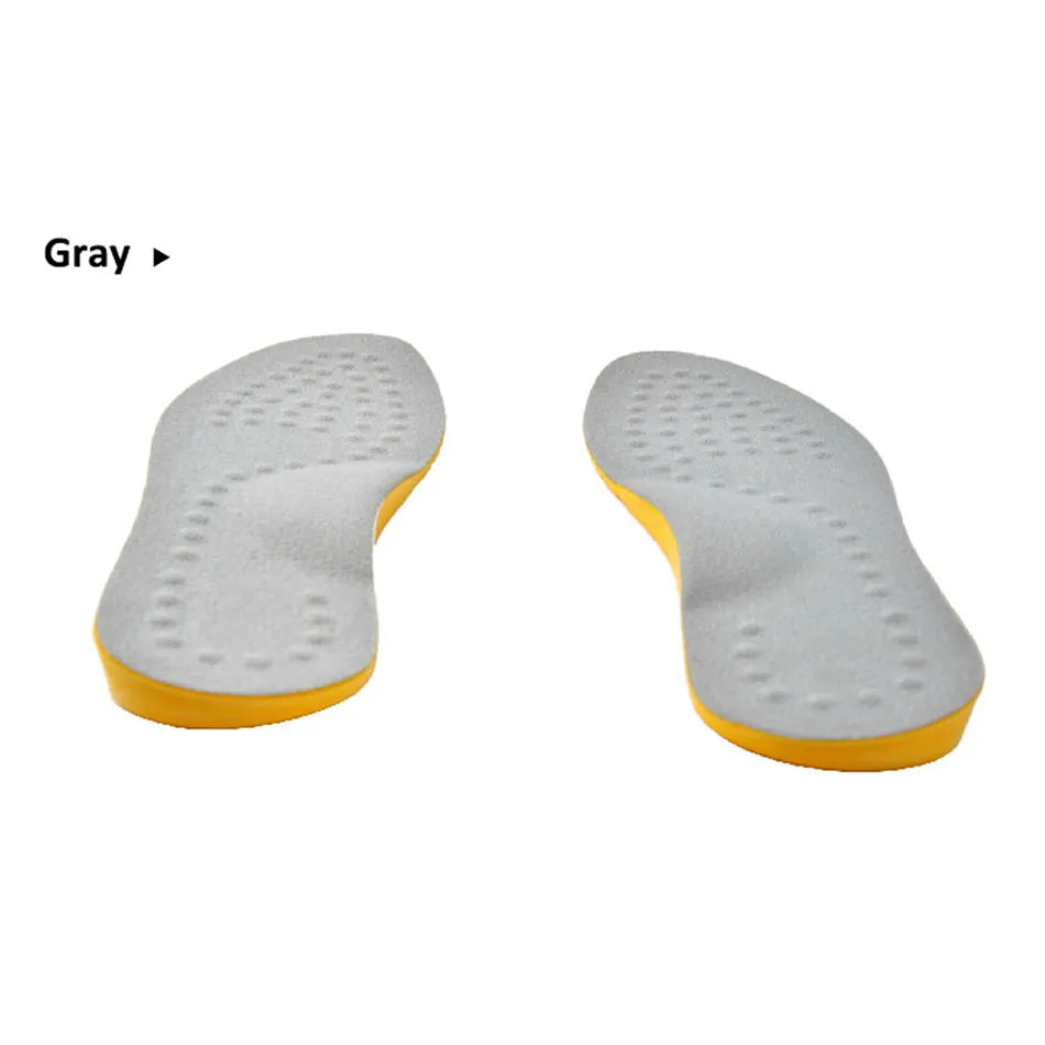orthotic arch support shoe pad (5)