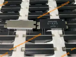 Бесплатная доставка Новый модуль CM300DY-24G