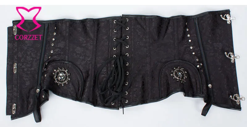 2055-black-4