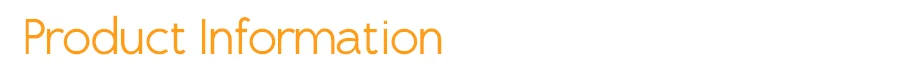 Product-Information(1)