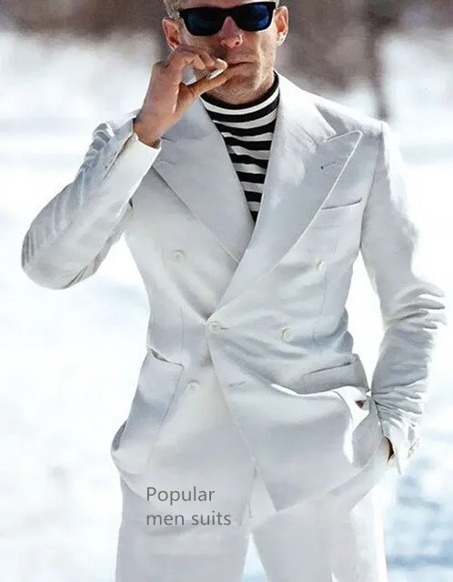 2017-White-High-Quality-Peak-Lapel-Double-Breasted-Groom-Tuxedos-Wedding-Prom-Evening-Clothes-For-Man.jpg_640x640_