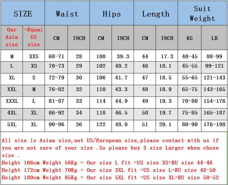 5Colors Shorts Men Summer Casual Sports Shorts High Quality Cotton Male Beach Short Pants Plus Size 4XL 5XL Boardshorts 2019 New 8