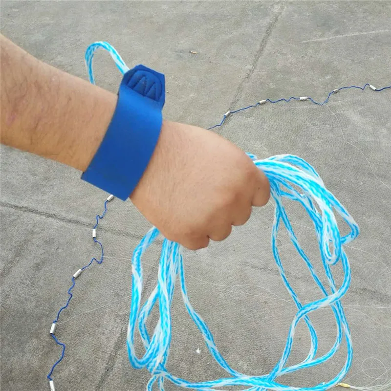 6_