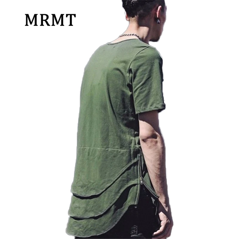 HTB1AvRVl3vD8KJjy0Flq6ygBFXan
