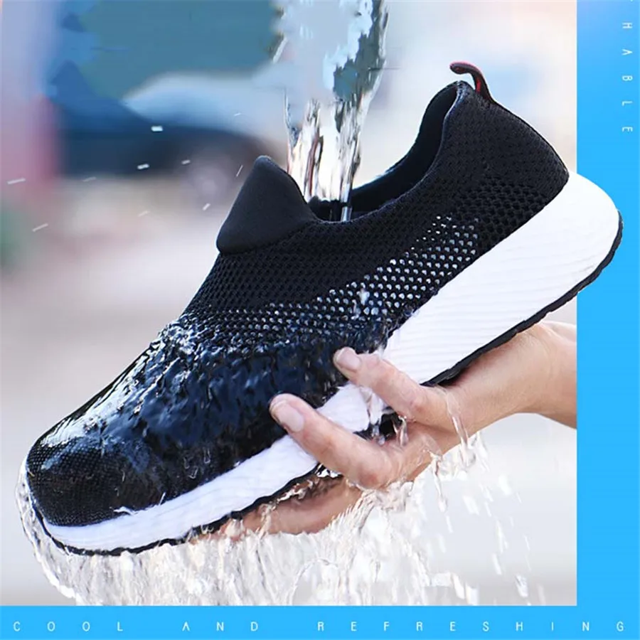 20190606_205429_109 副本