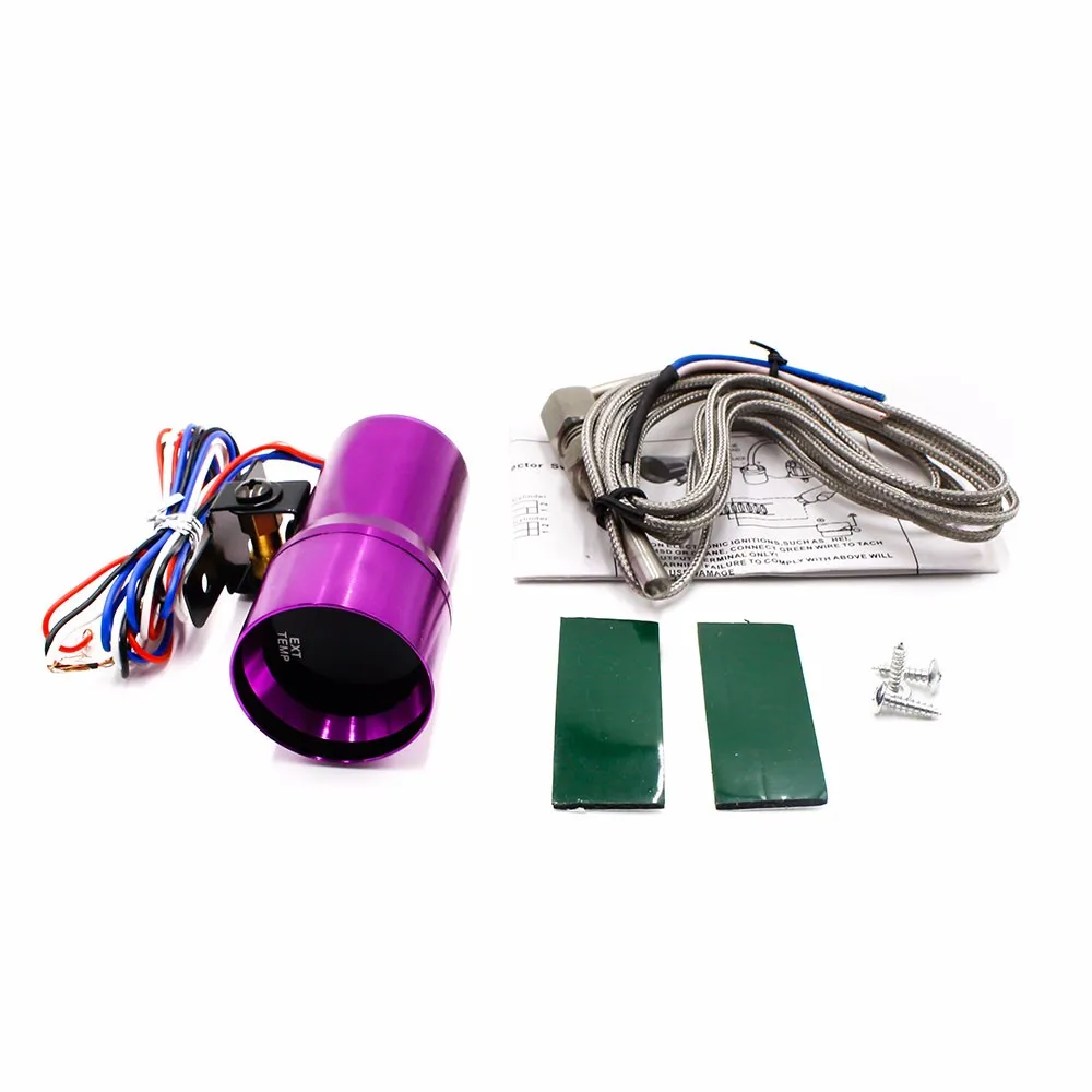 DGT8108P (4)