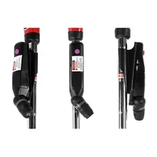 Паттер для гольфа лазерный прицел(без батареи) для правой руки Golf Club NEWPORT 2 p