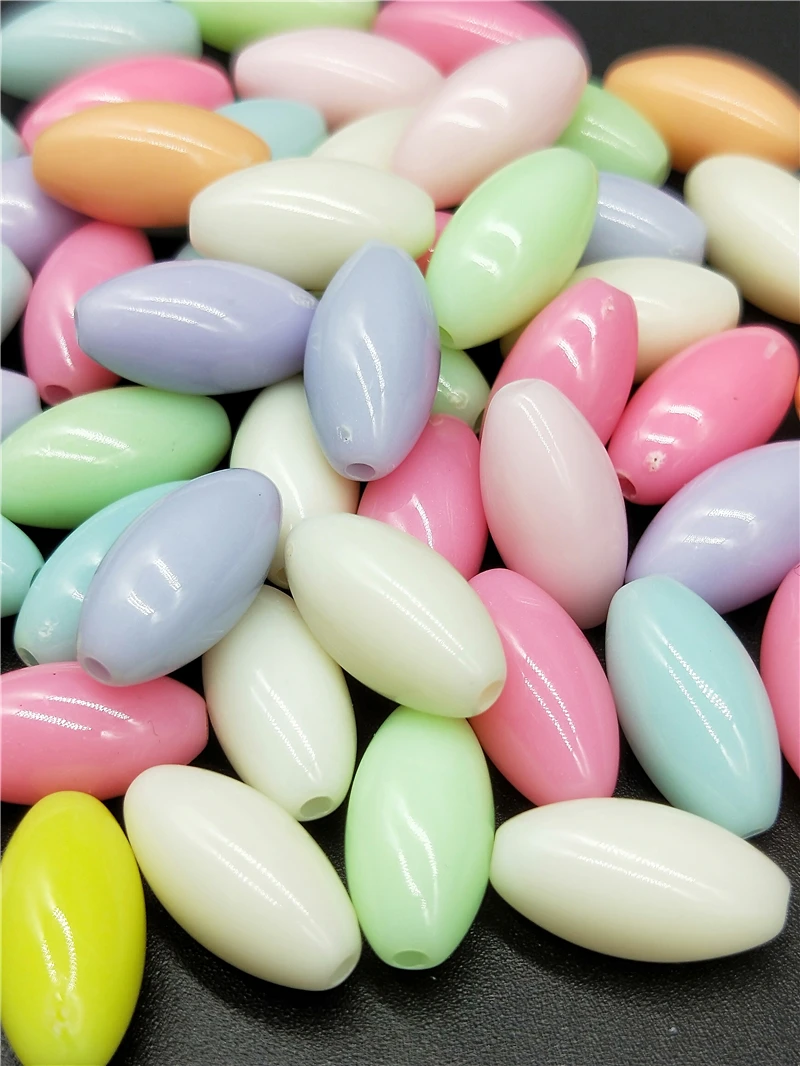 74277A1CB880246D919236FC43102FF5