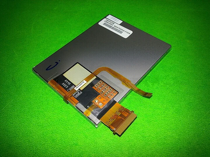 Skylarpu New 3.5 Skylarpu New 3.5