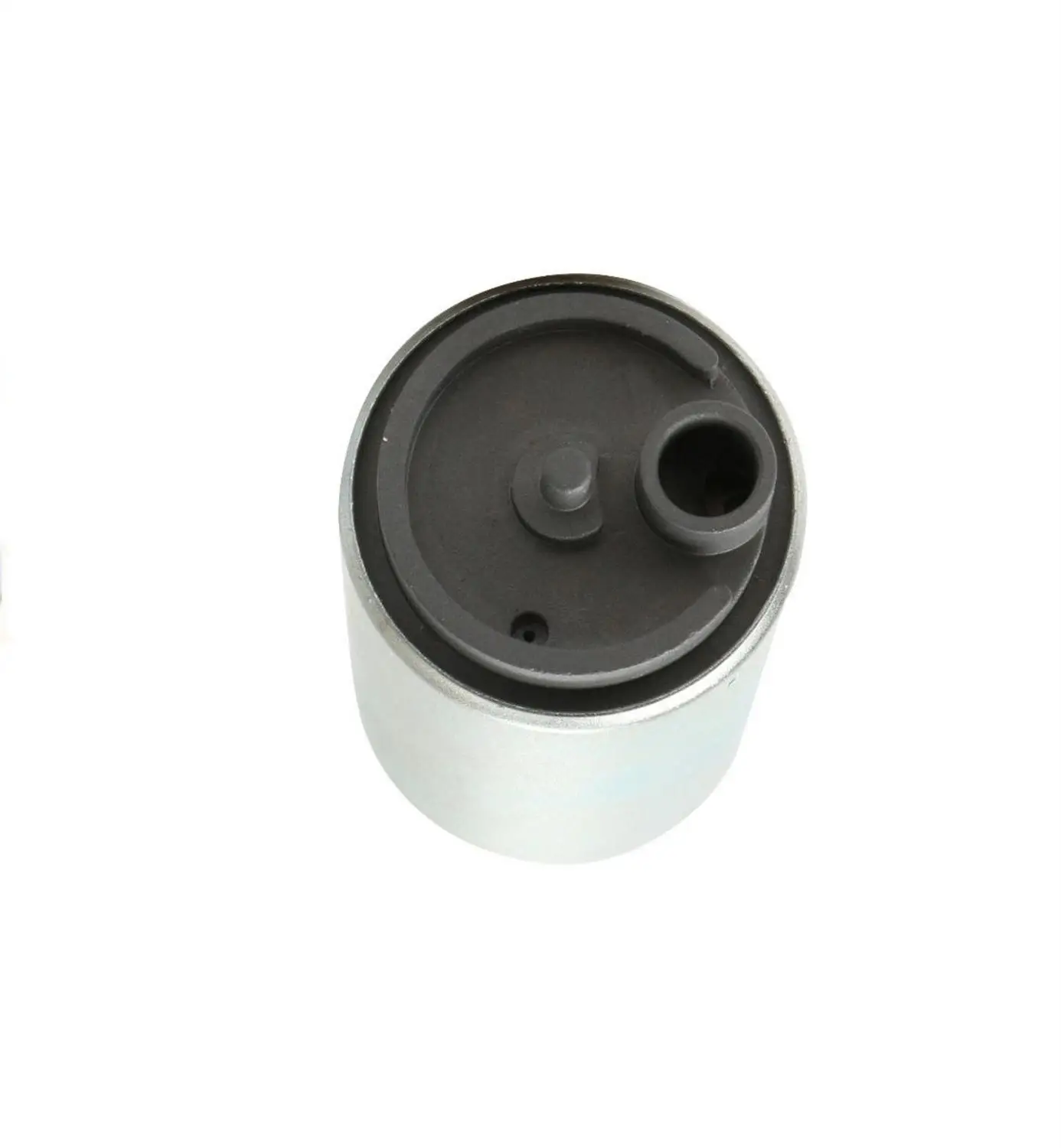 Топливный насос для johnson evinгруб Mercury Suzuki Yamaha 90 175 Hp 5032617 5031399 5033702 880889T01